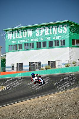 media/Jun-21-2025-2WTD (Sat) [[bd507672ab]]/C Group/Session 1 (Turn 4)/